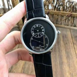 Picture of Jaquet Droz Watch _SKU1102764864251517